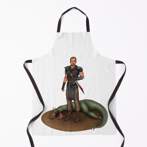 Item preview, Gothic 1 Remake designed and sold by BlockyBeasts.