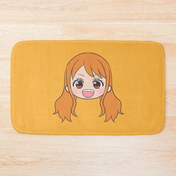Item preview, Weather Queen — Nami Sorcery Clima-Tact Study designed and sold by TheStickLab.