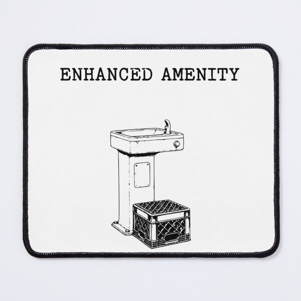 Item preview, Enhanced Amenity - Milk Crate Step designed and sold by Son Of The Fox.