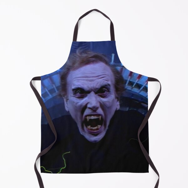 Item preview, CYBERVAMPIRE designed and sold by xVASHx.