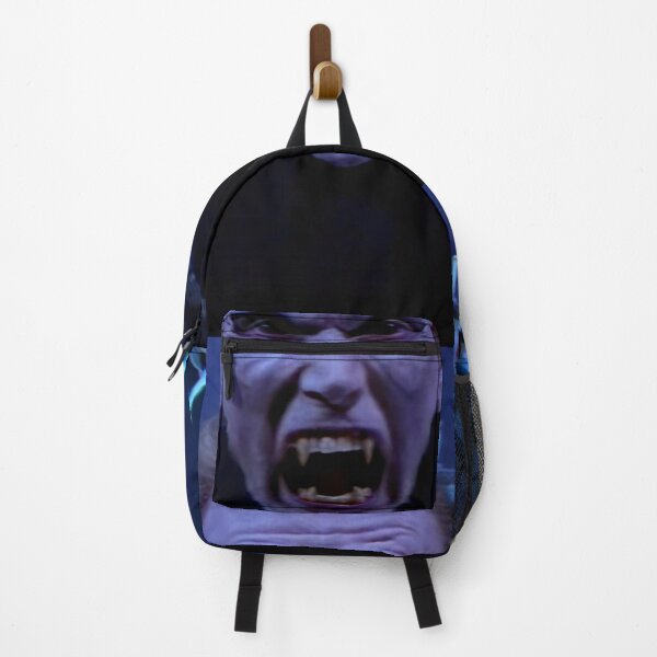 Item preview, CYBERVAMPIRE designed and sold by xVASHx.