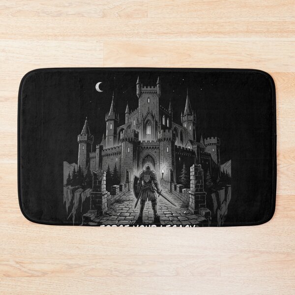 Item preview, Souls castle location designed and sold by Gamershop22025.