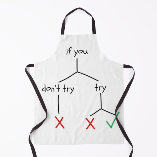 Item preview, tried designed and sold by hermes_showp.