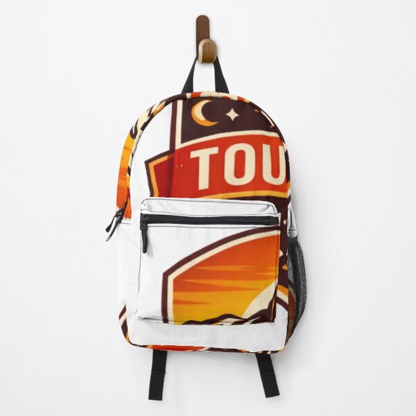 Item preview, Toubkal, Morocco Classic Sticher. designed and sold by Sloyar.
