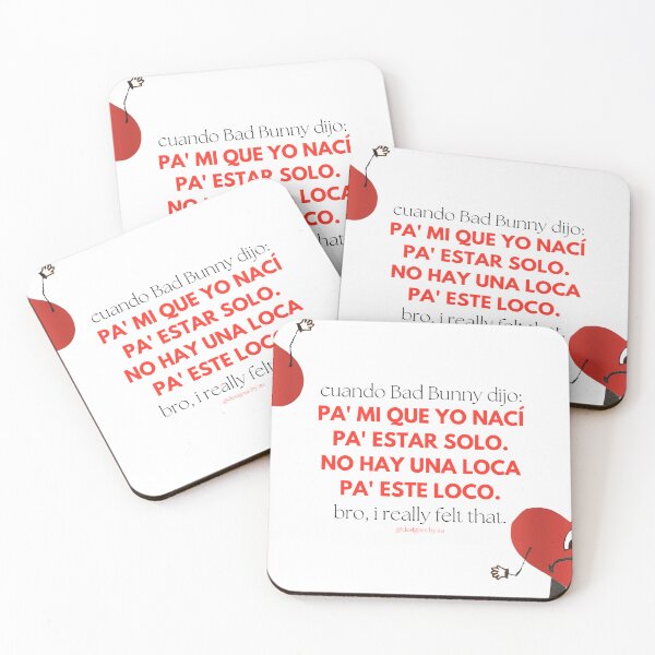 Item preview, Un Verano Sin Ti - Un Ratito - @dssgns.by.su designed and sold by dssigns-by-su.