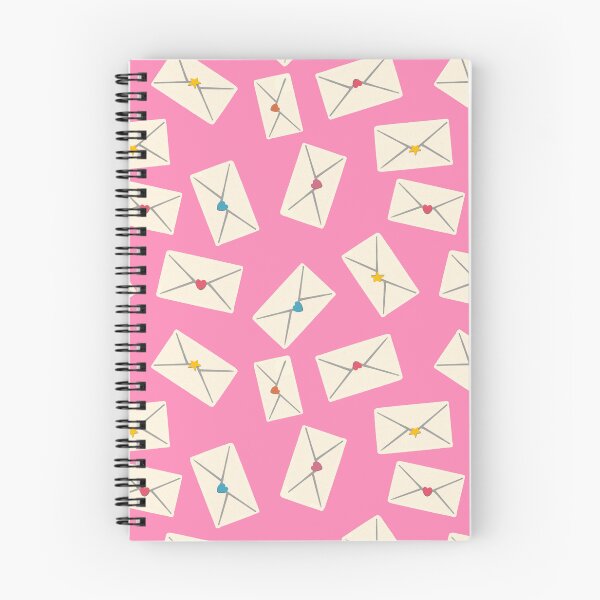 Item preview, Cheeky vintage envelope samples designed and sold by AlexandraGregor.
