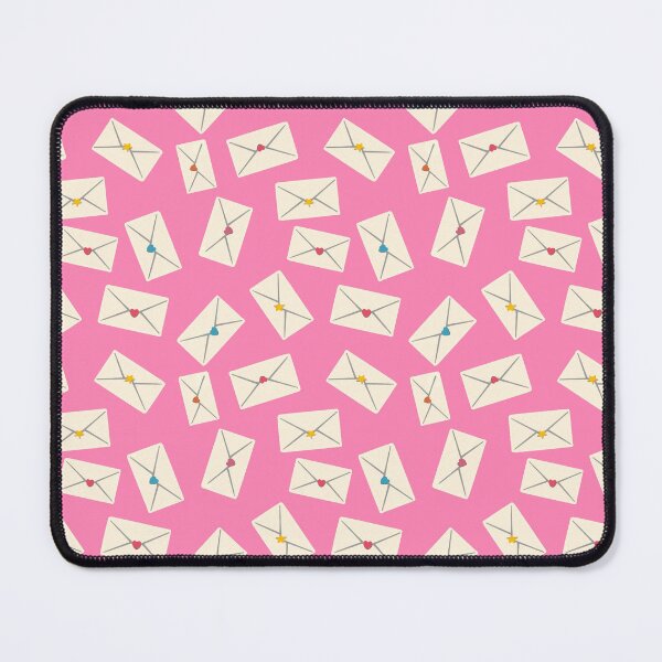 Item preview, Cheeky vintage envelope samples designed and sold by AlexandraGregor.
