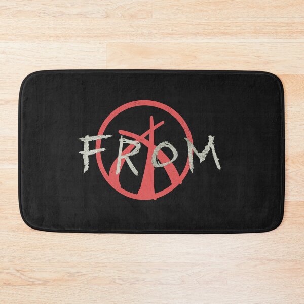 Item preview, From TV Show Iconic Tree Branch Symbol & Logo Art designed and sold by FantaGhiro87.
