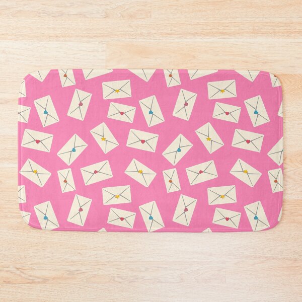 Item preview, Cheeky vintage envelope samples designed and sold by AlexandraGregor.