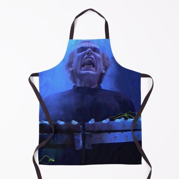Item preview, CYBERVAMPIRE 2.0 designed and sold by xVASHx.