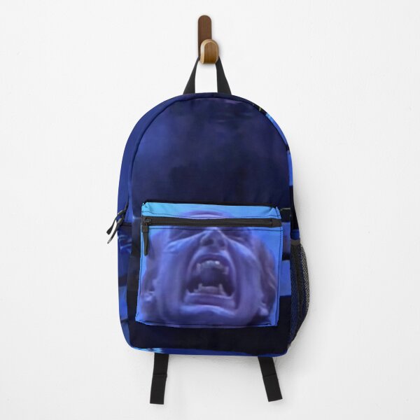 Item preview, CYBERVAMPIRE 2.0 designed and sold by xVASHx.