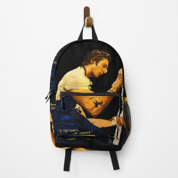 Item preview, The Bear Movie designed and sold by lmsendalfer.