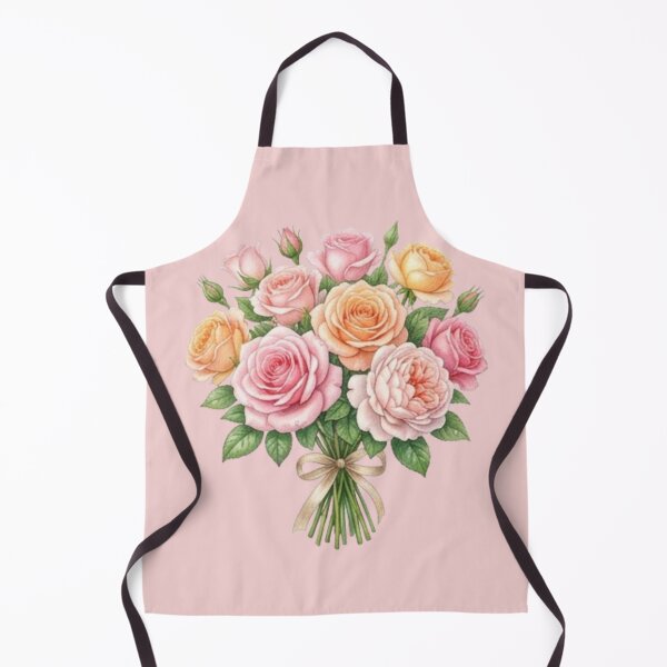 Item preview, Rose bouquet designed and sold by Galart58.
