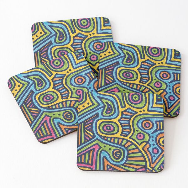 Item preview, Momentum designed and sold by Antoine.mesureur.