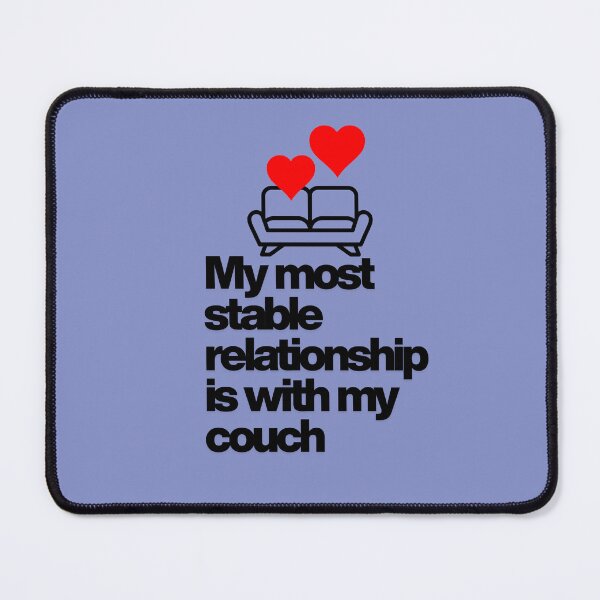 Item preview, MEME PHRASES: I fell for the potential, not the reality. designed and sold by infinitearte.