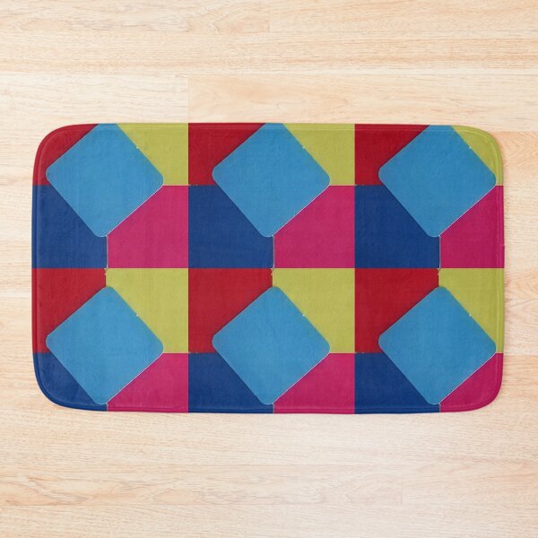 Item preview, Azul. designed and sold by TouchofVelvet.