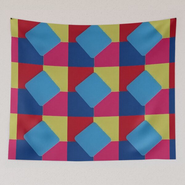 Item preview, Blue. designed and sold by TouchofVelvet.