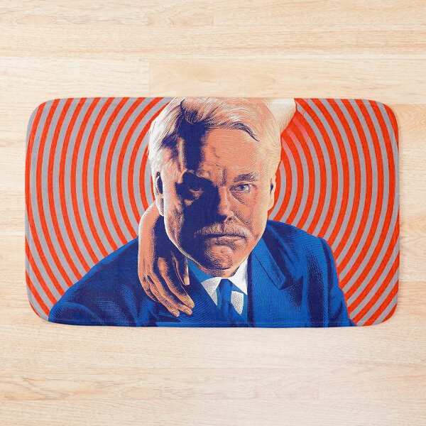 Item preview, MASTER designed and sold by FILM GUTTER.