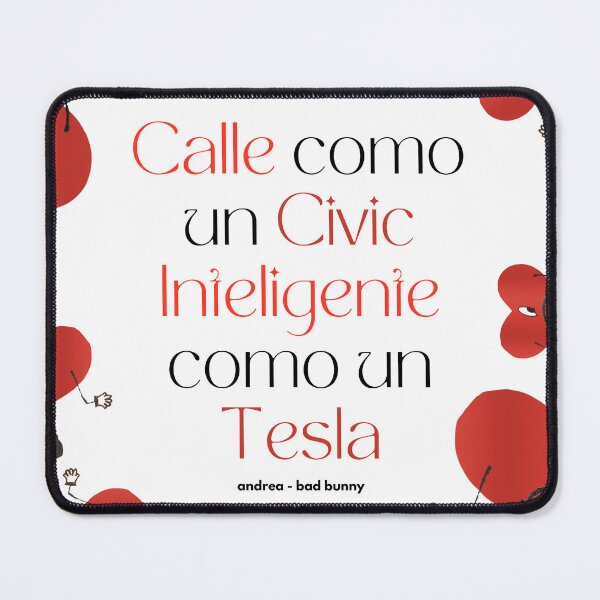 Item preview, Un Verano Sin Ti - Andrea - @dssgns.by.su designed and sold by dssigns-by-su.