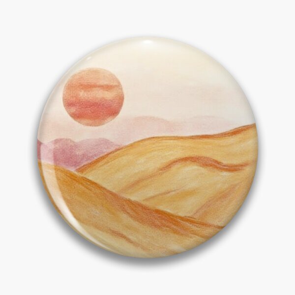 Item preview, Warm Nature Aesthetic Design designed and sold by Bright Stone .