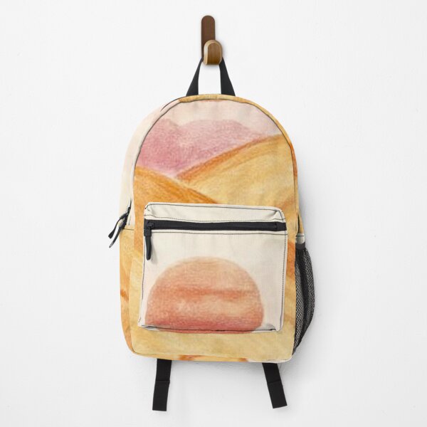 Item preview, Warm Nature Aesthetic Design designed and sold by Bright Stone .