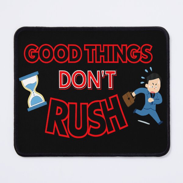 Item preview, Always late but worth the wait designed and sold by Fashimation20.
