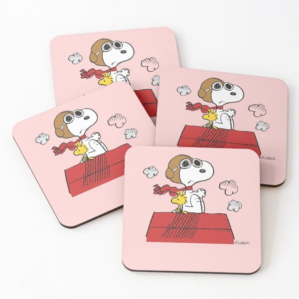 Item preview, Snoopy House designed and sold by Oldvan08.