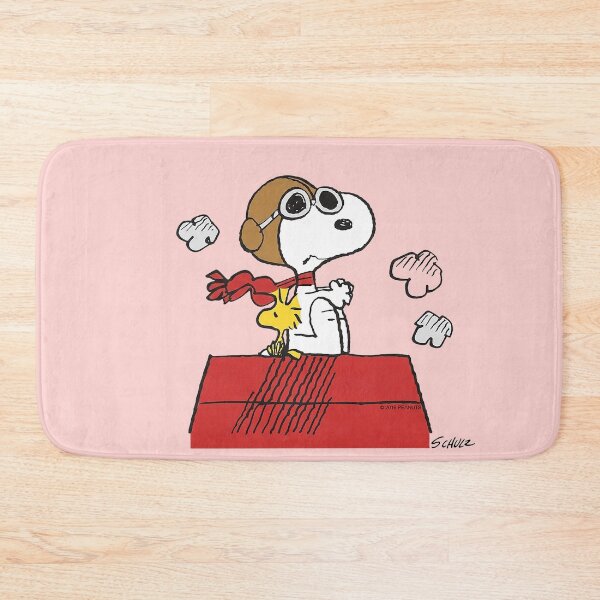 Item preview, Snoopy House designed and sold by Oldvan08.