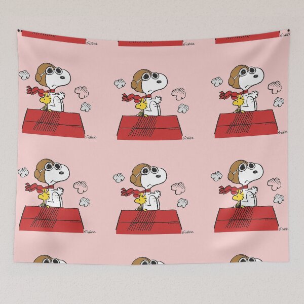 Item preview, Snoopy House designed and sold by Oldvan08.