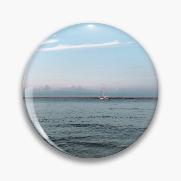 Item preview, sea designed and sold by Kasia1987t.