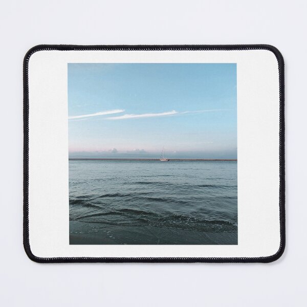 Item preview, sea designed and sold by Kasia1987t.