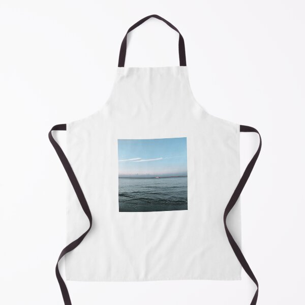 Item preview, sea designed and sold by Kasia1987t.