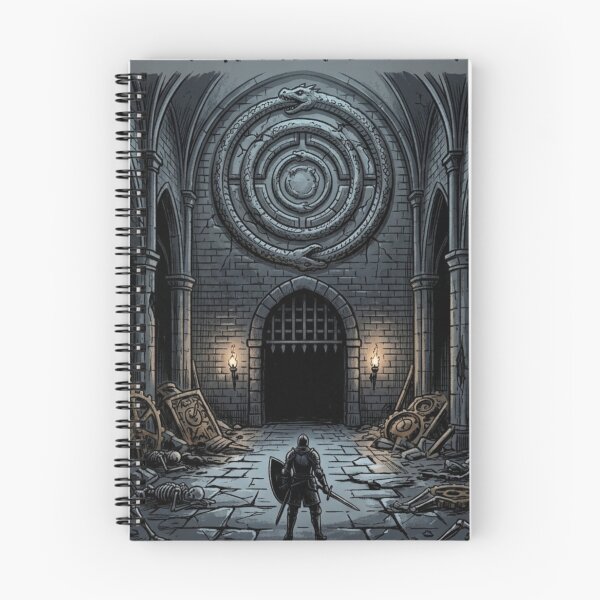 Item preview, Souls castle location designed and sold by Gamershop22025.