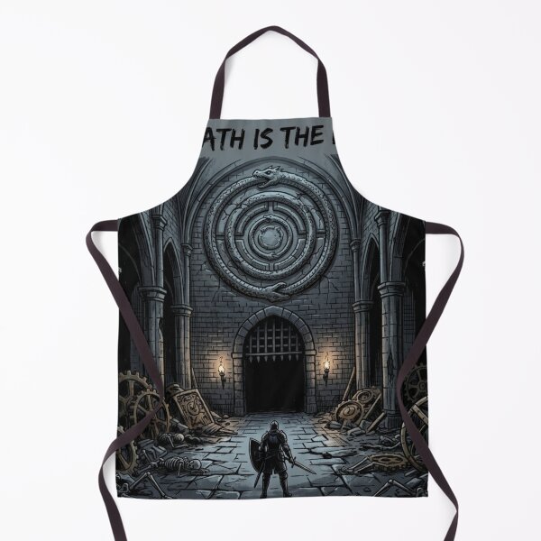 Item preview, Souls castle location designed and sold by Gamershop22025.