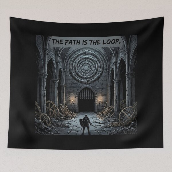 Item preview, Souls castle location designed and sold by Gamershop22025.