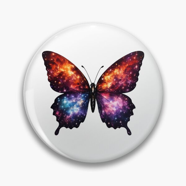 Item preview, Celestial Wings designed and sold by AbstractAnom.
