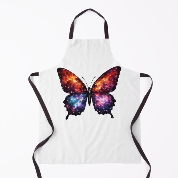 Item preview, Celestial Wings designed and sold by AbstractAnom.