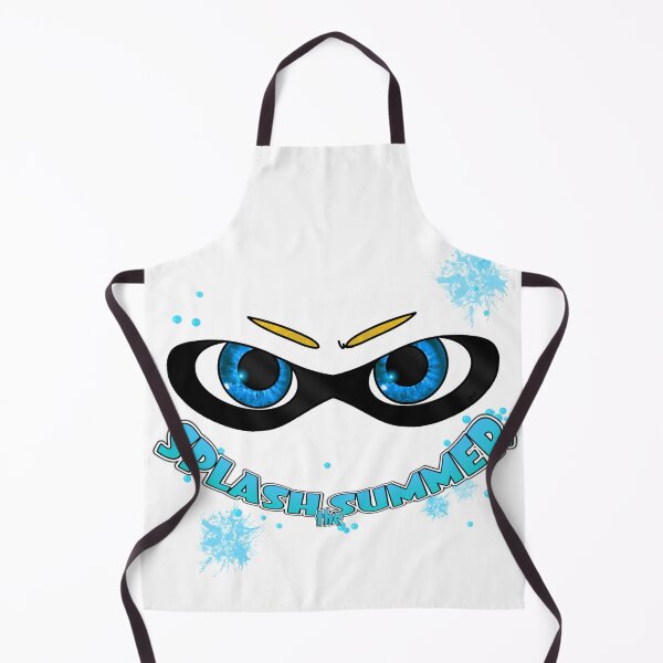 Item preview, Summer Splash designed and sold by F0R0G.