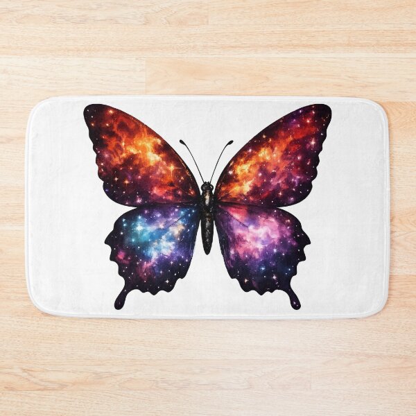 Item preview, Celestial Wings designed and sold by AbstractAnom.