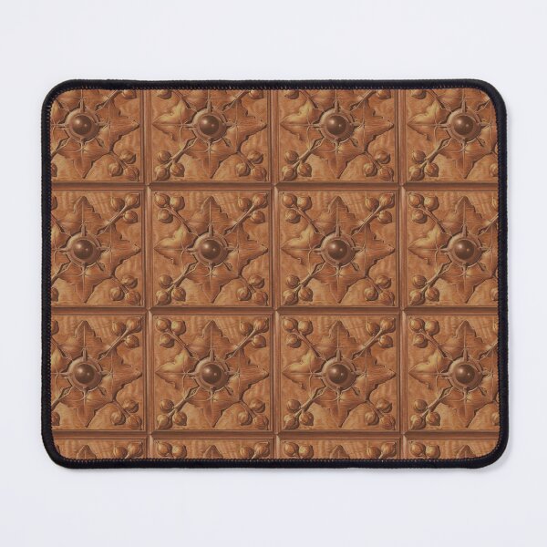Item preview, BROWN SIGN designed and sold by THE GOOD FIND.