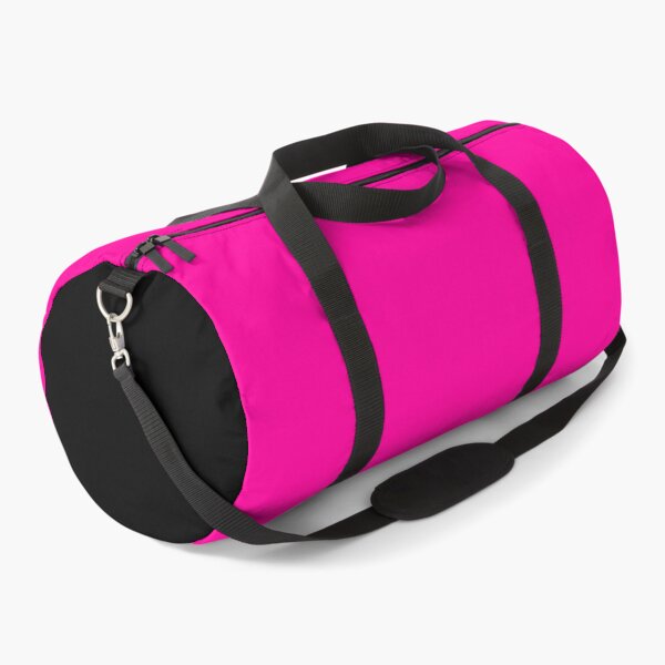 Item preview, Pop Art Neon Pink  designed and sold by JoangRama.
