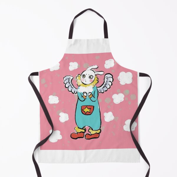 Item preview, Mascot designed and sold by Fan-7thers.