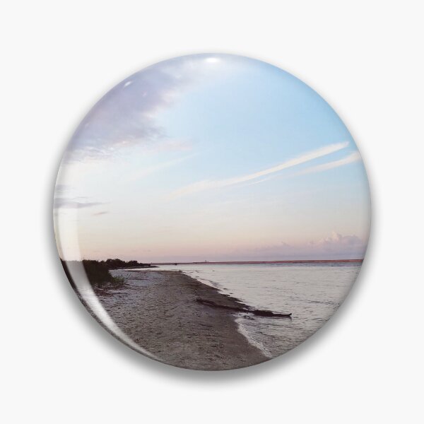 Item preview, beach, sunset , Poland  designed and sold by Kasia1987t.