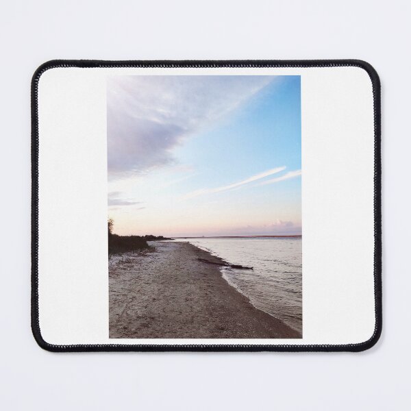 Item preview, beach, sunset , Poland  designed and sold by Kasia1987t.
