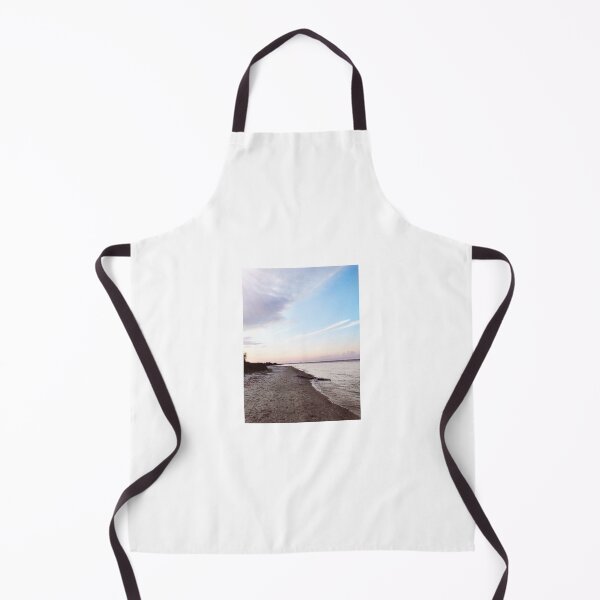 Item preview, beach, sunset , Poland  designed and sold by Kasia1987t.