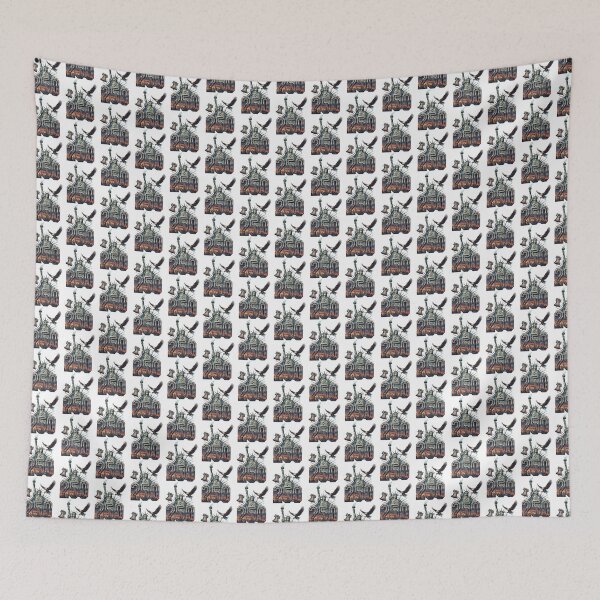 Item preview, USA 250 Statue of Liberty 1776 Patriotic Design designed and sold by DarylWelsh2024.