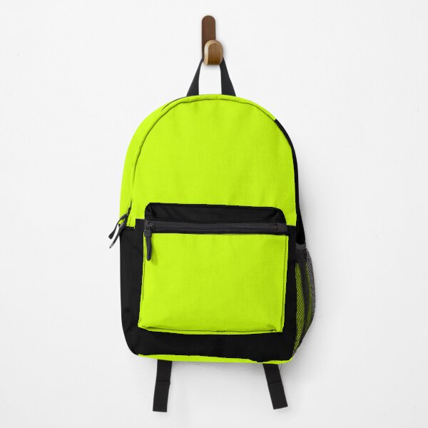 Item preview, Chartreuse Neon Yellow Green Pop designed and sold by JoangRama.