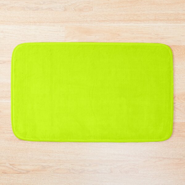 Item preview, Chartreuse Neon Yellow Green Pop designed and sold by JoangRama.