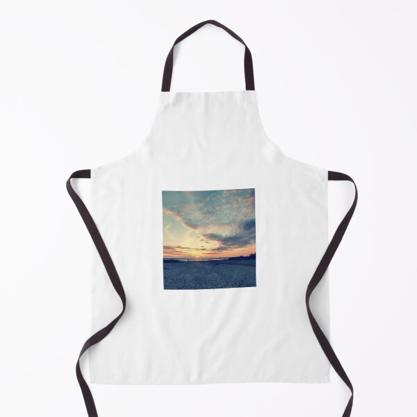 Item preview, sunset Beach , Poland  designed and sold by Kasia1987t.