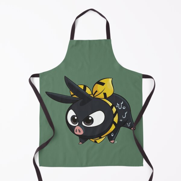 Item preview, P-cham designed and sold by Oldvan08.
